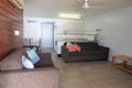 Property photo of 5/47 Horseshoe Bay Road Bowen QLD 4805