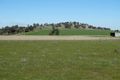 Property photo of 133 Jennings Road Culcairn NSW 2660