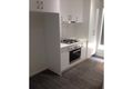 Property photo of 2/3 Bradman Street Sunshine North VIC 3020