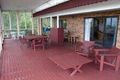 Property photo of 13 Bunyarra Court Buderim QLD 4556