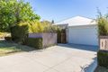 Property photo of 15 Auborough Street Doubleview WA 6018