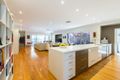 Property photo of 15 Auborough Street Doubleview WA 6018
