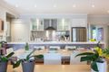 Property photo of 15 Auborough Street Doubleview WA 6018