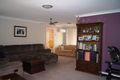 Property photo of 17 Chardonnay Street Muswellbrook NSW 2333