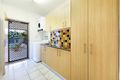 Property photo of 16 Leviathan Court Anula NT 0812