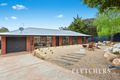 Property photo of 52 Milton Road Rye VIC 3941