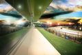 Property photo of 3 Cotton Field Way Brookfield VIC 3338