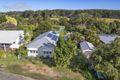 Property photo of 29 Station Street Eungai Rail NSW 2441