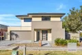 Property photo of 7 Boyd Lane Fraser Rise VIC 3336