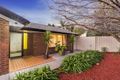 Property photo of 18 Erong Avenue Gilles Plains SA 5086