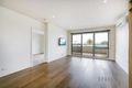 Property photo of 9/538 Main Street Mordialloc VIC 3195
