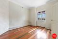 Property photo of 27 McPherson Street Carlton NSW 2218