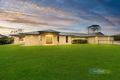 Property photo of 13-15 Bradman Street New Beith QLD 4124