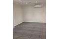 Property photo of 2/3 Bradman Street Sunshine North VIC 3020