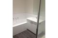 Property photo of 2/3 Bradman Street Sunshine North VIC 3020