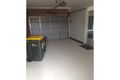 Property photo of 2/3 Bradman Street Sunshine North VIC 3020