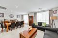 Property photo of 20 Garling Avenue West Hoxton NSW 2171