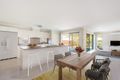 Property photo of 28 Vista Circuit Bahrs Scrub QLD 4207
