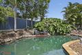 Property photo of 35 Wren Street Birkdale QLD 4159