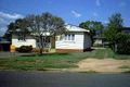 Property photo of 57 Barrow Street Gayndah QLD 4625