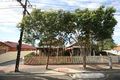 Property photo of 66 Carlton Parade Torrensville SA 5031