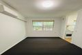 Property photo of 11/46-48 Harris Street Harris Park NSW 2150