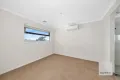 Property photo of 7 Boyd Lane Fraser Rise VIC 3336