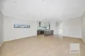 Property photo of 7 Boyd Lane Fraser Rise VIC 3336