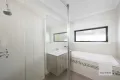 Property photo of 7 Boyd Lane Fraser Rise VIC 3336