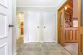 Property photo of 18 Erong Avenue Gilles Plains SA 5086