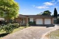 Property photo of 72 Langford Drive Kariong NSW 2250