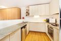 Property photo of 1/1-7 Gloucester Place Kensington NSW 2033