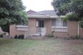 Property photo of 1/18-20 Don Street Reservoir VIC 3073