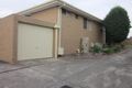 Property photo of 1/18-20 Don Street Reservoir VIC 3073