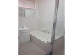 Property photo of 1/18-20 Don Street Reservoir VIC 3073