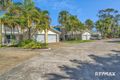 Property photo of 11/14 Liam Court Labrador QLD 4215