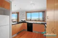Property photo of 19 Ragamuffin Circuit Shell Cove NSW 2529