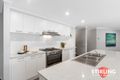 Property photo of 7 Brandary Place Hastings VIC 3915