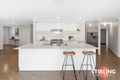Property photo of 7 Brandary Place Hastings VIC 3915