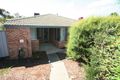 Property photo of 3/2-18 Furlong Road Queanbeyan West NSW 2620