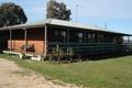 Property photo of 224 Curnows Road Logan VIC 3475