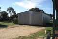Property photo of 224 Curnows Road Logan VIC 3475