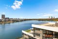 Property photo of 913/3 Foreshore Place Wentworth Point NSW 2127