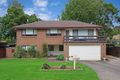 Property photo of 14 Broula Avenue Baulkham Hills NSW 2153