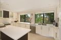 Property photo of 14 Broula Avenue Baulkham Hills NSW 2153