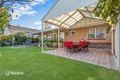Property photo of 3 Rex Avenue Klemzig SA 5087