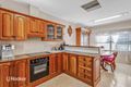 Property photo of 3 Rex Avenue Klemzig SA 5087