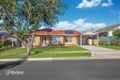 Property photo of 3 Rex Avenue Klemzig SA 5087