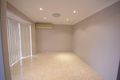 Property photo of 7 Alba Court Mirrabooka WA 6061
