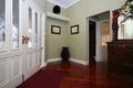 Property photo of 52 Torridon Loop Wanneroo WA 6065